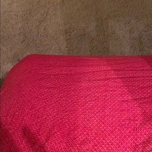 Meet your Posher, Ifrah